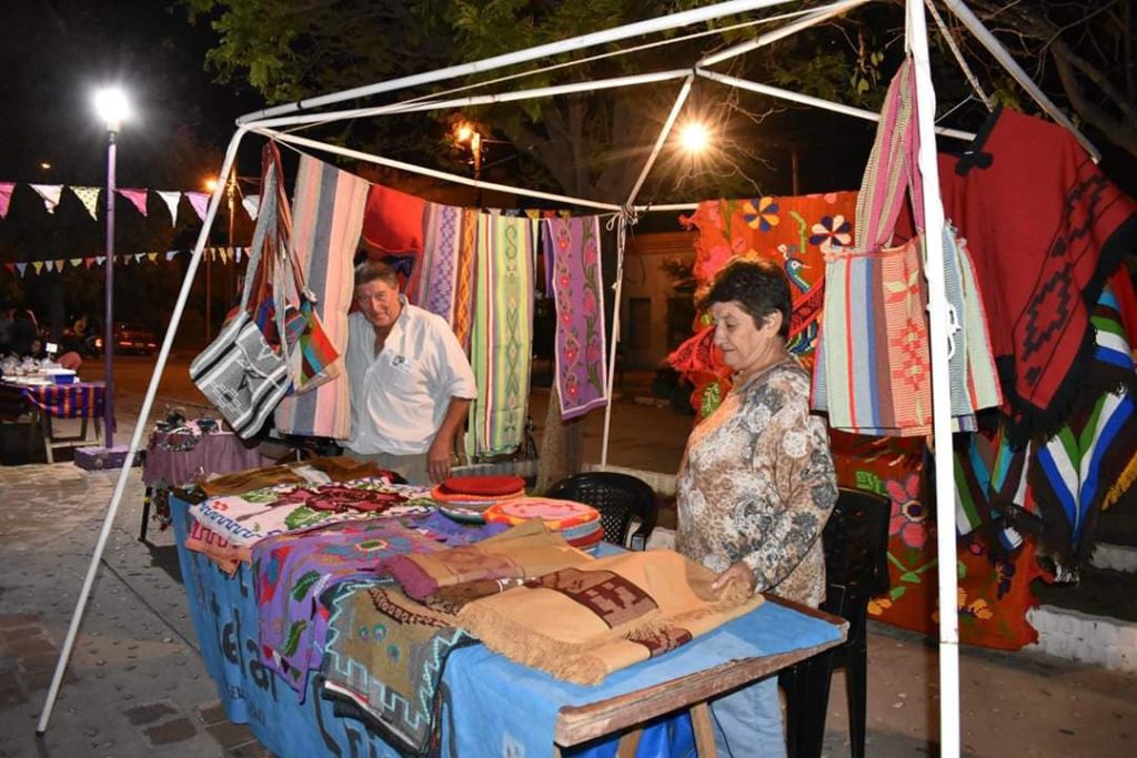 Emprendedores loretanos intentan mostrar la cultura y riqueza turística de la zona