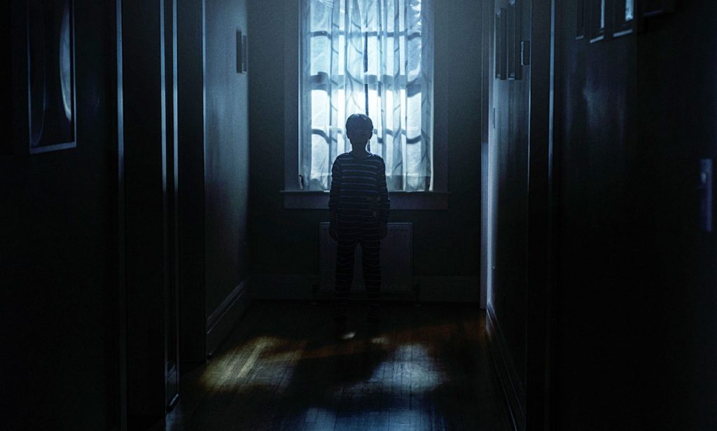 El Renzi renueva su cartelera e invita a toda la familia a disfrutar del mejor cine