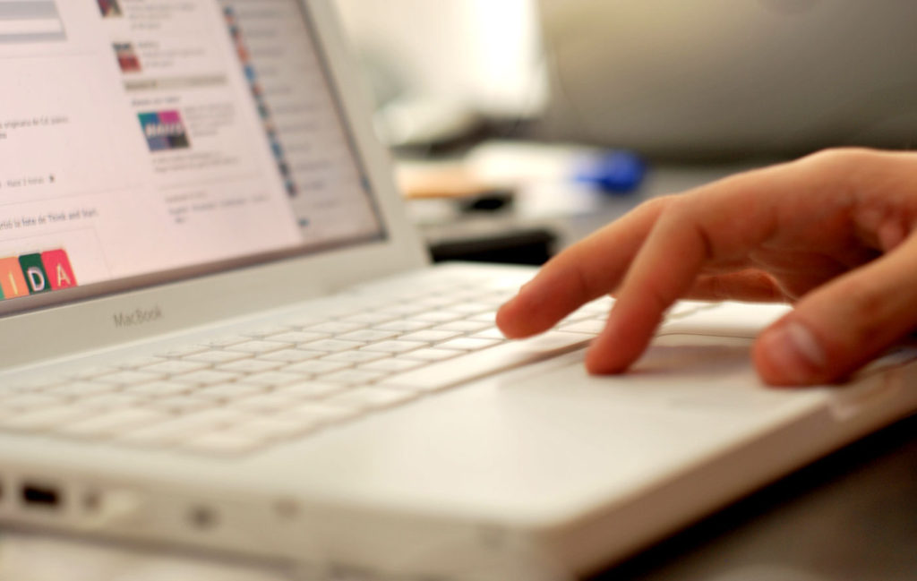Dictarán un curso de Adobe Illustrator para principiantes y profesionales Dictarán un curso de Adobe Illustrator para principiantes y profesionales