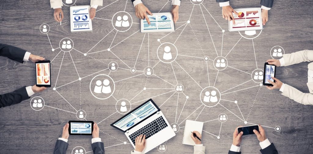 En la UCSE dictarán una Diplomatura en Competencias y Habilidades Digitales En la UCSE dictarán una Diplomatura en Competencias y Habilidades Digitales