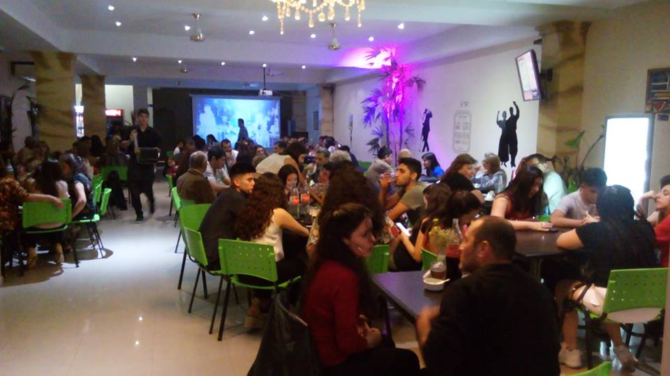 Espectáculos libres y gratuitos para toda la familia en La Banda