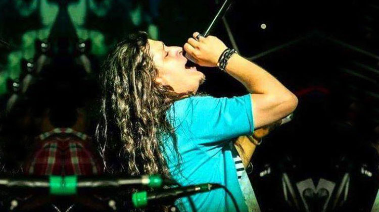 Grandes artistas se suman al Festival de Doma y Folclore