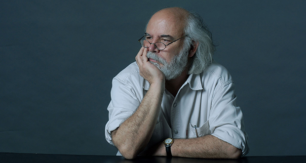 Filba Nacional: Santiago del Estero recibe lo mejor de las letras argentinas