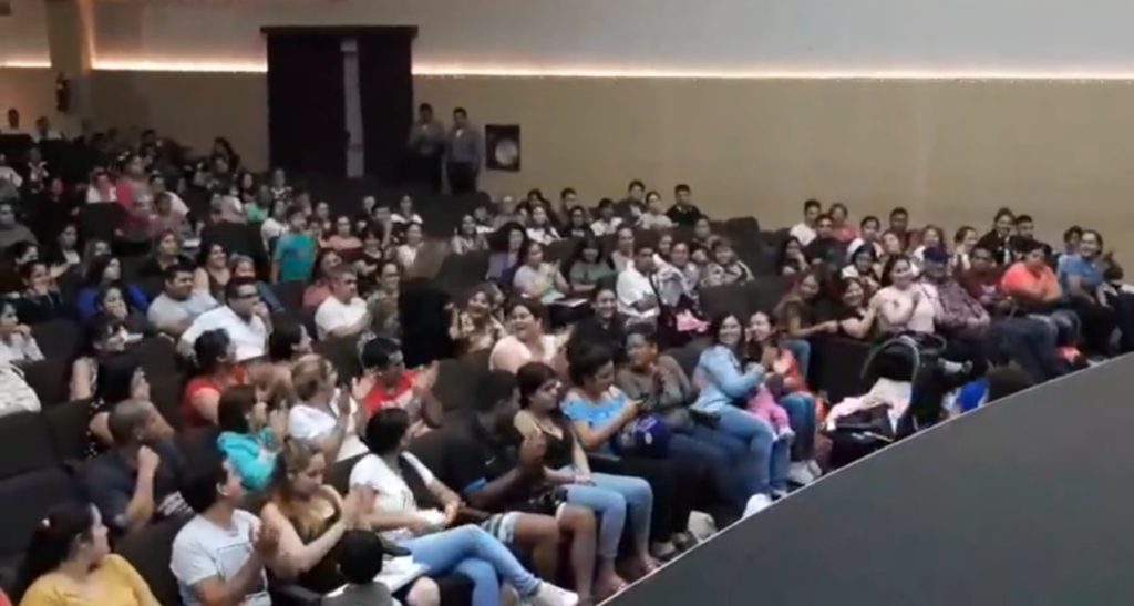 En Las Termas se entregará un barrio con el nombre “Marinero David Melian”
