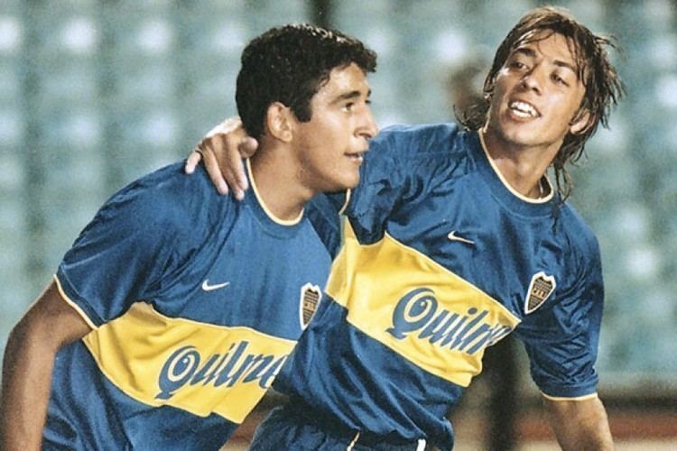 En Forres celebrarán el aniversario de Boca con una gran cena y sorpresas