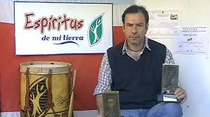 Profundo pesar por el fallecimiento de Ernesto Schammas