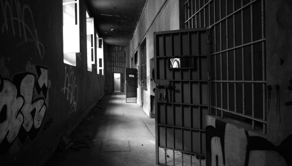 Un curso de posgrado abordará “discusiones en torno al sistema penal juvenil”