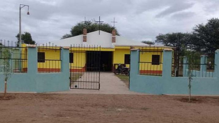 Instituciones de Colonia El Simbolar tendrán sus espacios en el Festival “Día de la Independencia”