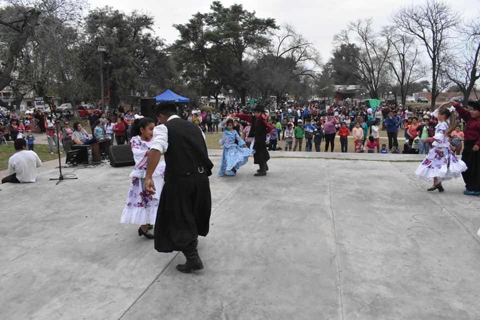 Habrá tres días de fiesta en Loreto para celebrar los 135 años de la ciudad