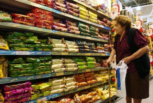 Estos son los descuentos de Anses en negocios de Santiago y el interior