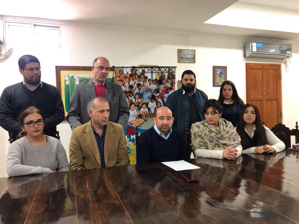 Anuncian variadas propuestas para los niños bandeños en vacaciones