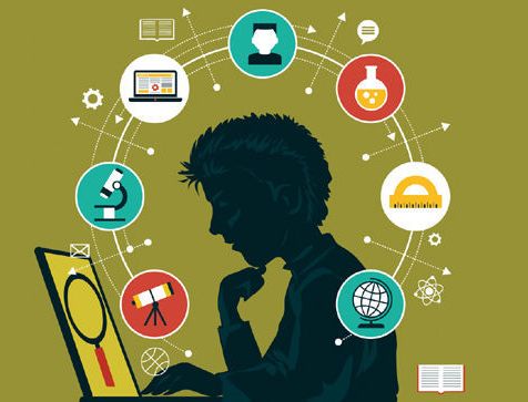 La Ucse abre nuevos cursos de capacitación para la inserción laboral