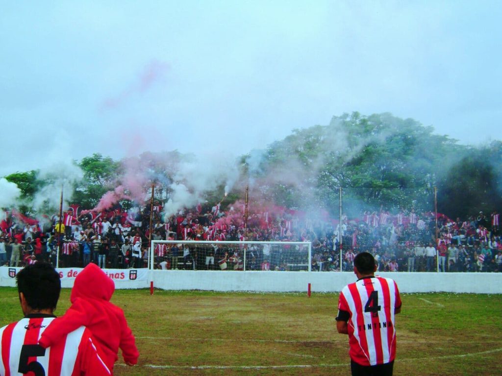 El “Trico tintinense” celebrará sus 91 años a lo grande