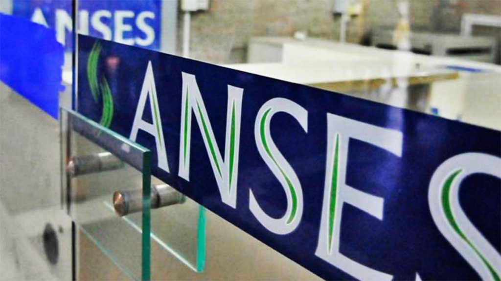 Más de 130 mil santiagueños beneficiarios de la AUH percibirán los bonos de $1000