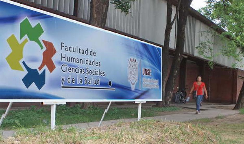 La Maestría en Administración Pública abre su sexta cohorte en Humanidades