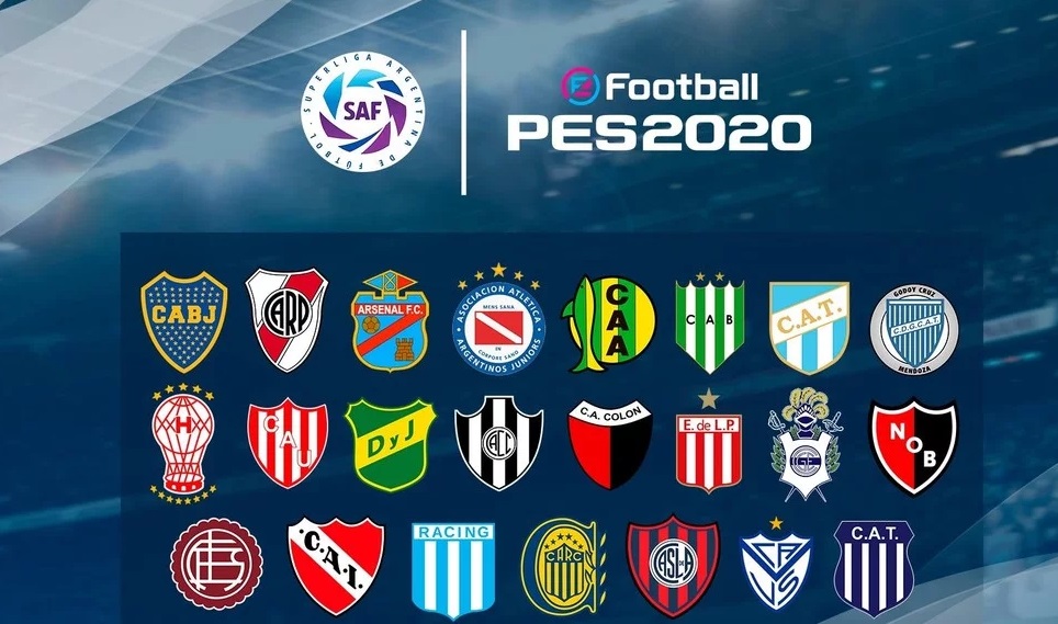 La pasión ferroviaria se podrá vivir a través del PES 2020