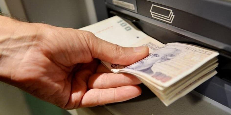 Intendentes del interior adhirieron al pago del bono para municipales