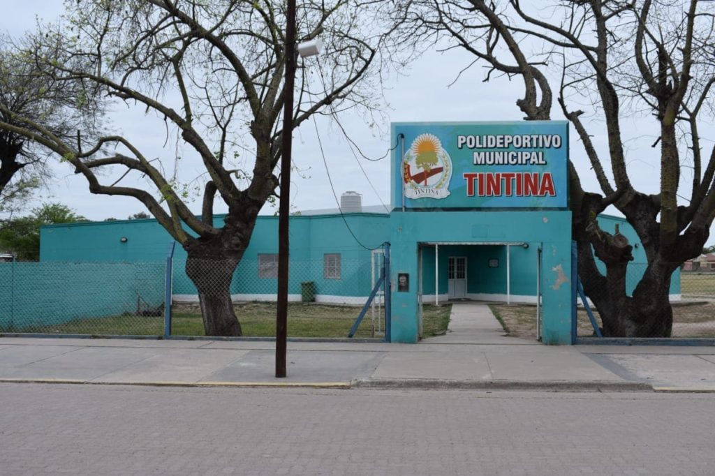 Alumnos de 3° año debatirán sobre valores, derecho y libertad