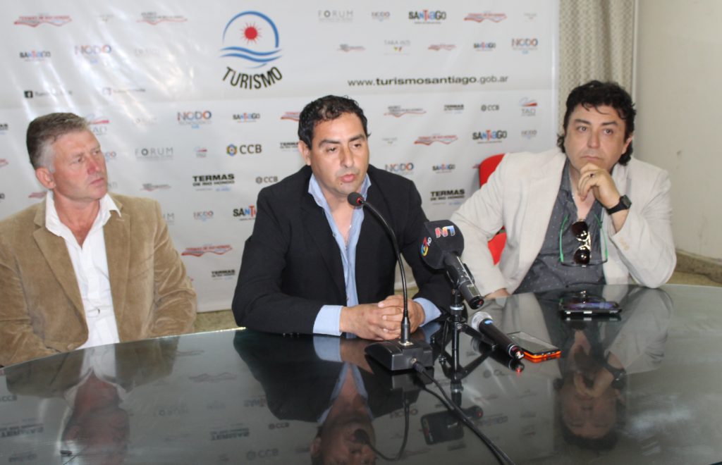 Inaugurarán en El Aibe un complejo social y deportivo con la Fiesta de la Primavera Inaugurarán en El Aibe un complejo social y deportivo con la Fiesta de la Primavera