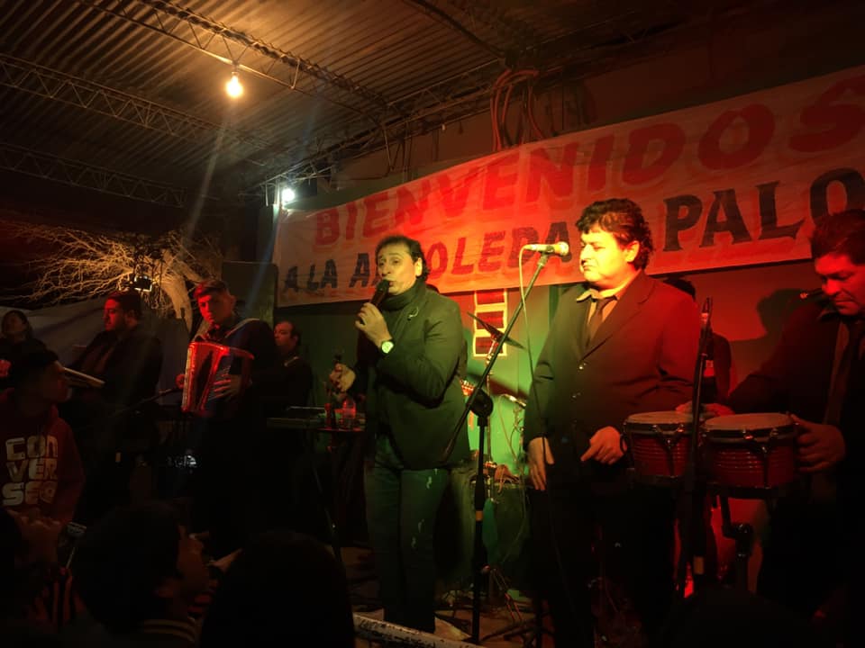 Clodomirá homenajeará a Dany Hoyos por sus 10 años de trayectoria como solista