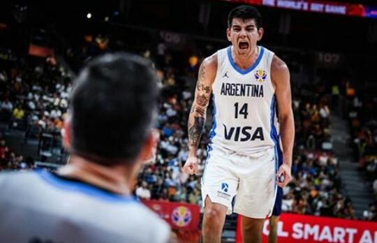 Chango de Selección: “Tortuga” Deck no se olvida de su querida Colonia Dora