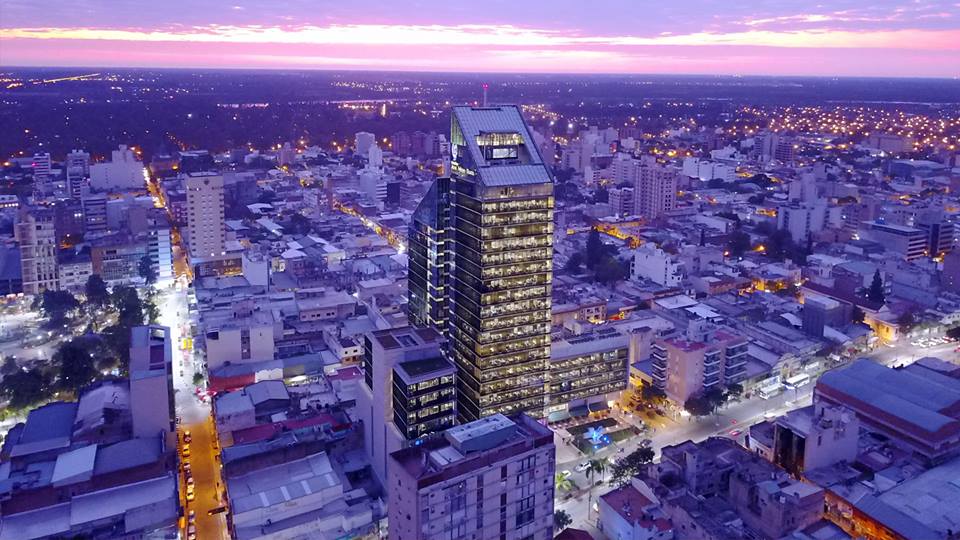 El ciclo “De Música Ligera” abre en el Complejo Juan Felipe Ibarra