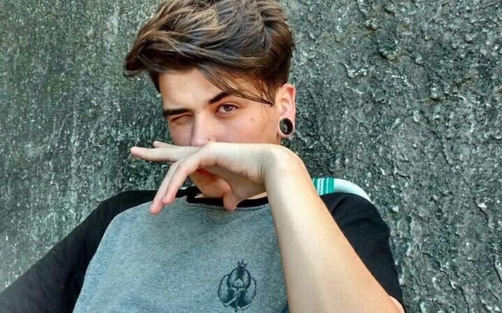 Los jóvenes termenses disfrutarán de la Mega Fiesta de los Estudiantes