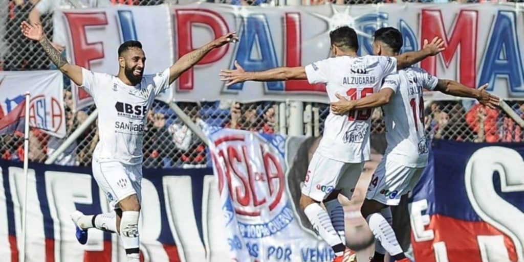 El Ferro va por un lugar en los cuatro mejores de la Copa Argentina El Ferro va por un lugar en los cuatro mejores de la Copa Argentina