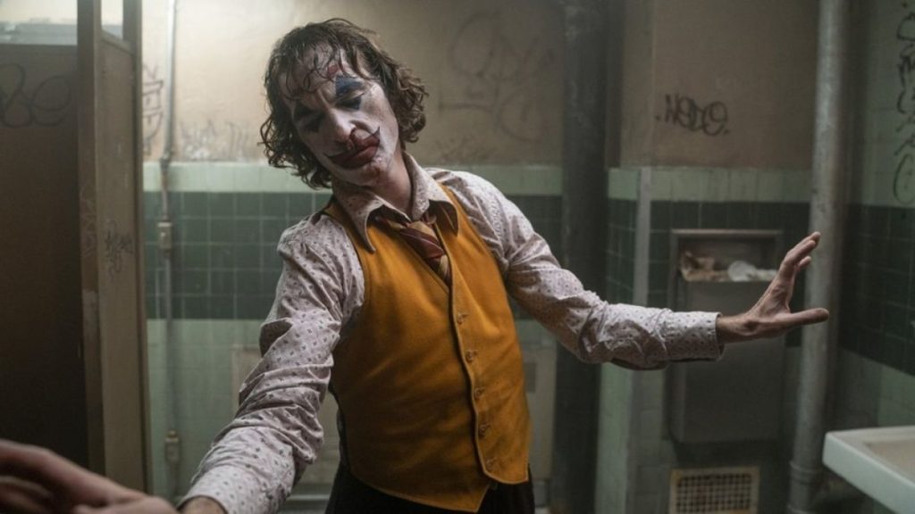 Con “Joker” a la cabeza, el Cine Renzi renueva su cartelera