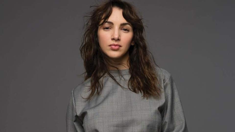 Thelma Fardín lanza desde Santiago del Estero la campaña “Abramos el juego”