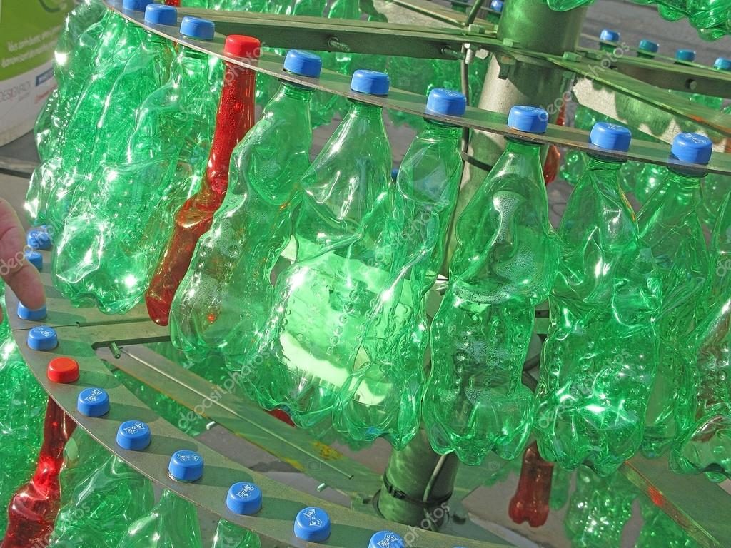 Este lunes iniciará la campaña Navidad Ecológica y Solidaria