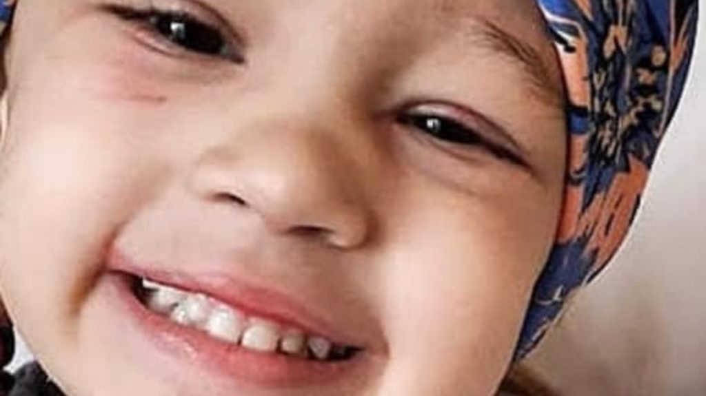 Invitan a la jornada solidaria “Poesía por Paulina”