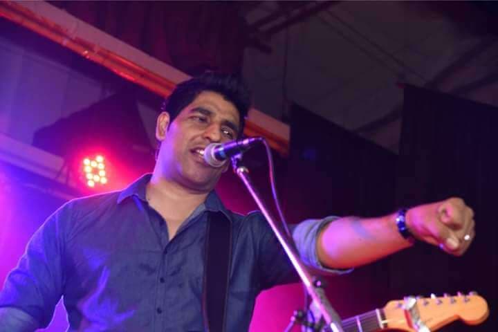 “La Sumampeña” presentará una gran cartelera en la noche de sábado