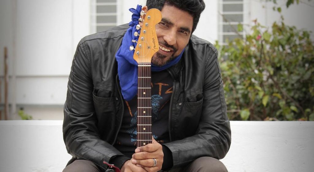 Nueva Esperanza vivirá un fin de semana a pura fiesta