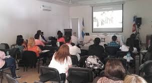 Hasta el 3 de febrero preinscriben en la Tecnicatura en Educación Intercultural Bilingüe