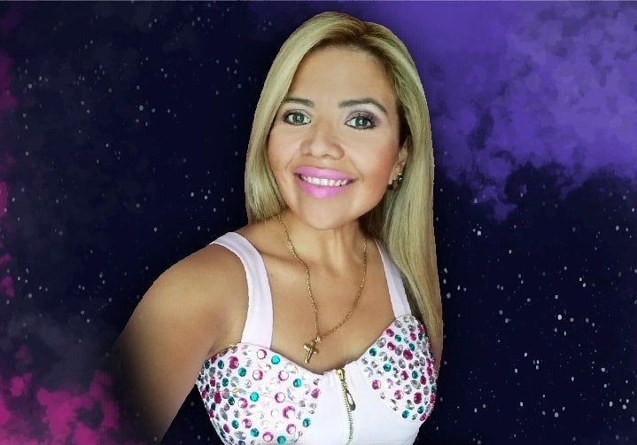 Morena Cumbia arranca el 2020 con nuevas canciones