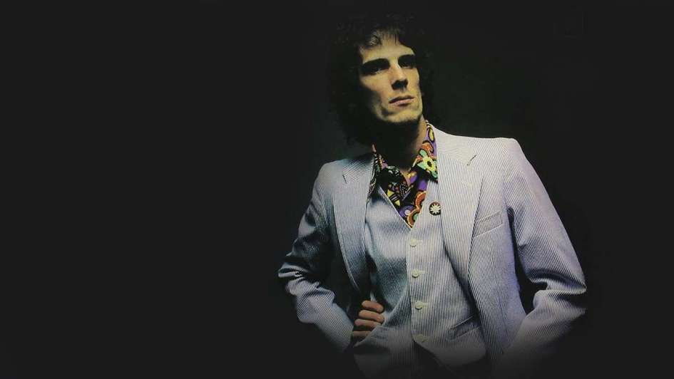 En recuerdo a Luis Alberto Spinetta, celebran Día Nacional de la Música en la plaza Libertad En recuerdo a Luis Alberto Spinetta, celebran Día Nacional de la Música en la plaza Libertad