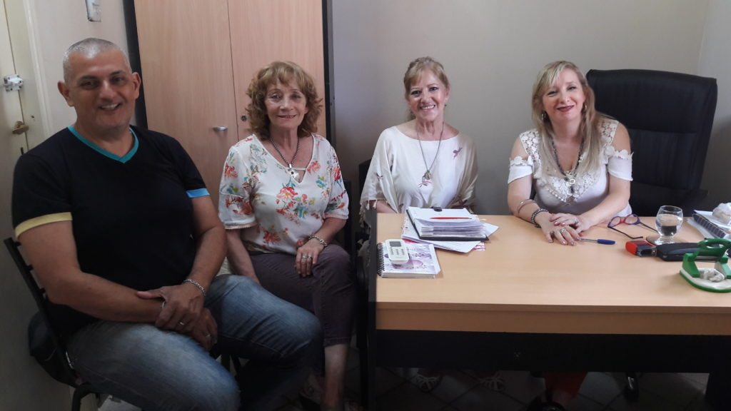 El municipio amplía la oferta de verano con talleres