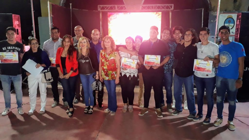 El Pre Salamanca 2020 ya tiene a sus ganadores