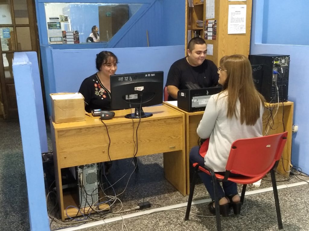 Comenzó la venta de entradas para La Salamanca