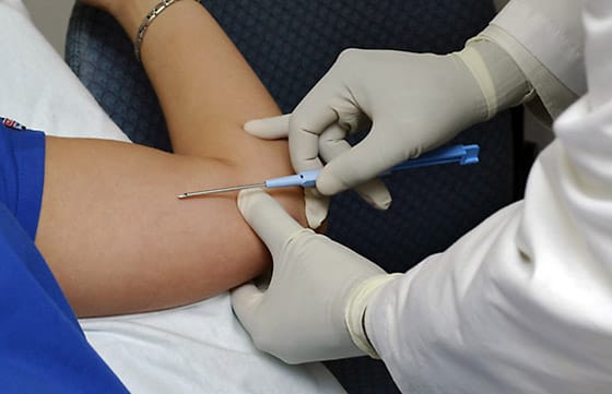 Colocarán implantes subdérmicos y DIU en el B° Ampliación 1° de Mayo