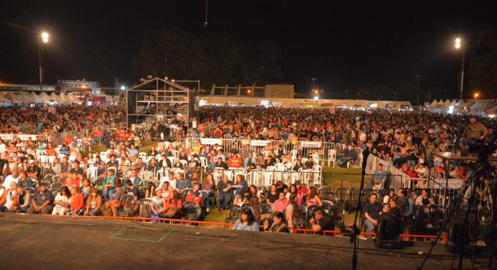 Las personas con discapacidad ingresarán gratis a La Salamanca