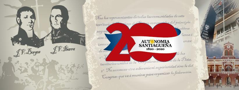 Lanzan un concurso de muralistas por los 200 años de la Autonomía Provincial