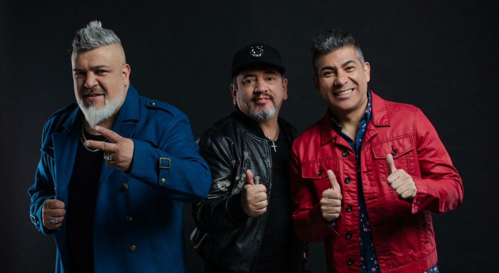 Ojo de Agua comienza a celebrar los 25 años del Festival del Artesano