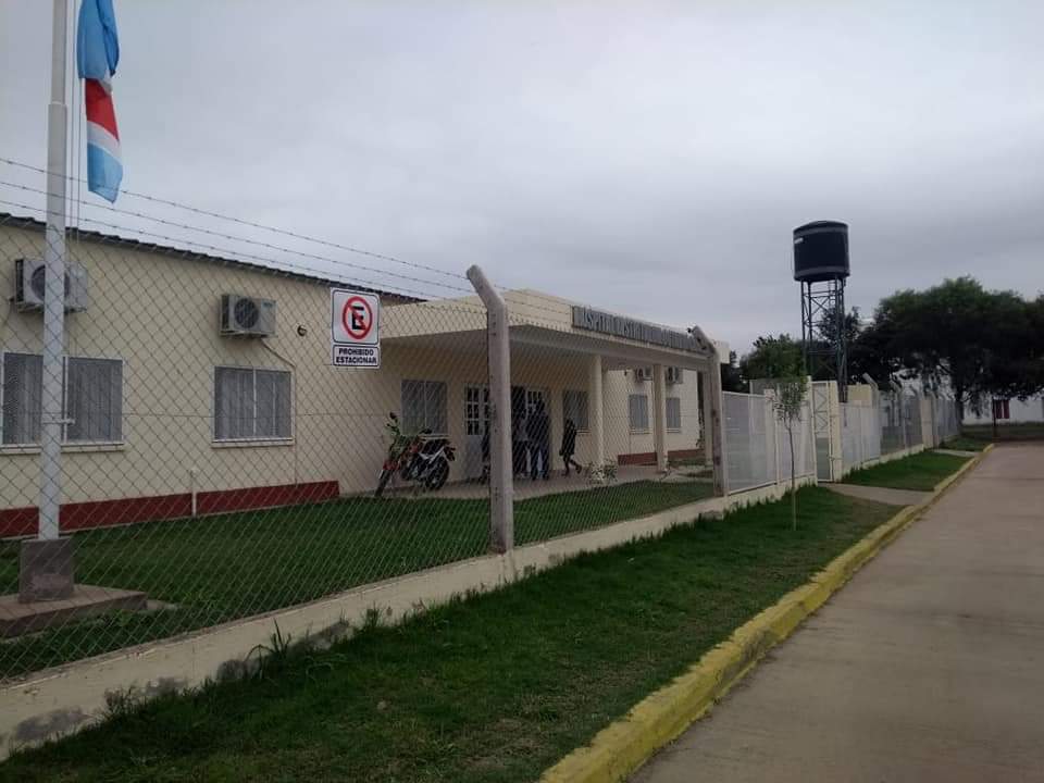 Convocan a una jornada sobre violencia  de género en San Pedro
