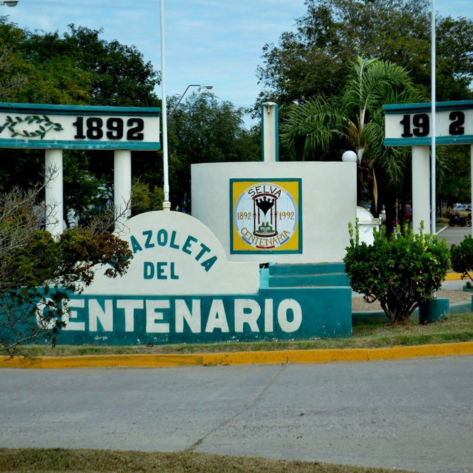 Comerciantes de Selva bajaron sus precios en medio del aislamiento obligatorio Comerciantes de Selva bajaron sus precios en medio del aislamiento obligatorio