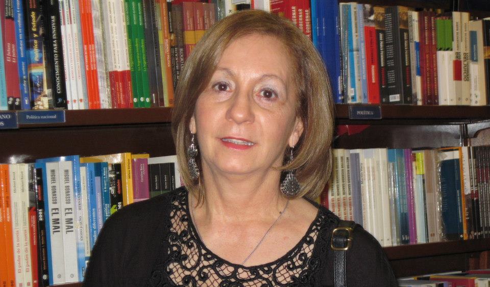Brindarán una charla sobre las mujeres del peronismo y la acción social Brindarán una charla sobre las mujeres del peronismo y la acción social