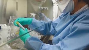 Autoridades sanitarias aseguran que no existen casos de coronavirus en Santiago