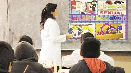 Denuncia penal contra 21 personas que ejercían la docencia con títulos falsos