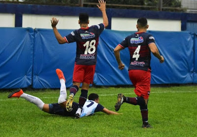 Güemes ganó con lo justo y se ilusiona